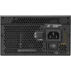Блок питания 1600W ASUS ROG THOR Titanium III (90YE00V1-B0NA00) - изображение 6