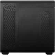 Корпус MSI MEG Maestro 700L PZ - изображение 4
