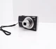 Фотоаппарат Canon PowerShot A2500 16Мп/ HD/ 5x оптический зум - Б/У - изображение 1