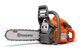 Husqvarna Бензопила 435 II, 40,9см, 1,6кВт (9676758-35) - изображение 1