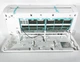 Кондиціонер Hyundai ARN09LSSUAWF1/ARU09LSSUAWF1 інверторний + Кронштейн з нержавіючої сталі (кріплення) у подарунок - зображення 6