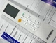 Кондиционер Hyundai ARN12LSSUAWF1/ARU12LSSUAWF1 инверторный + Кронштейни К2 из нержавеющей стали (крепления) в подарок - изображение 13