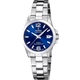 Жіночий годинник Festina Swiss Made F20049/5 - зображення 1
