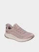 Жіночі кросівки Skechers 38 Рожеві 117743 BLSH - изображение 4