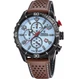 Мужские часы Festina F20519/1 - изображение 1