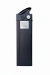 Аккумулятор для электровелосипеда 60V 26Ah Minako, Gofun - изображение 3