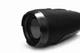 Портативная колонка Bluetooth с FM-радио и microSD – беспроводная аккумуляторная черная - изображение 6