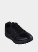 Мужские кроссовки Skechers 41 Черный 200320 BLK - изображение 2