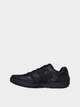 Мужские кроссовки Skechers 41 Черный 200320 BLK - изображение 4
