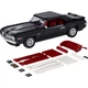 Конструктор LEGO Icons Chevrolet Camaro Z28 (10304) [113907] - изображение 4