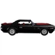 Конструктор LEGO Icons Chevrolet Camaro Z28 (10304) [113907] - изображение 6