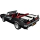 Конструктор LEGO Icons Chevrolet Camaro Z28 (10304) [113907] - изображение 7
