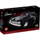 Конструктор LEGO Icons Chevrolet Camaro Z28 (10304) [113907] - изображение 8