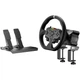 Игровой руль с педалями MOZA Racing R3 Racing Bundle for PC (RS074) [140523] - изображение 1