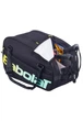 Чохол Babolat COURT S (2 ракетки) Чорний 30×26×49 см (759022-264) - зображення 3