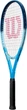 Ракетка Wilson TOUR SLAM LITE Gr3 Блакитний (WR199010 Gr3) - изображение 3