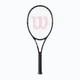 Ракетка Wilson Pro Staff 97L Classic Gr2 Чорний (WR201411 Gr2) - изображение 1