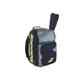 Рюкзак Babolat BACKPACK PURE AERO 2026 42 л Сірий 50 х 30 х 25 см (753114-100) - изображение 3