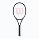 Ракетка Wilson Pro Staff Team Classic Gr2 Чорний (WR201610 Gr2) - изображение 1
