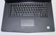 Ігровий ноутбук Dell Alienware 15 R3 / 15.6" (1920x1080) IPS / Intel Core i7-7700HQ (4 (8) ядра по 2.8 - 3.8 GHz) / 16 GB DDR4 / 256 GB SSD + 1000 GB HDD / nVidia GeForce GTX 1070, 8 GB GDDR5, 256-bit / WebCam б/в - зображення 3