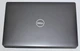 Ноутбук Dell Latitude 5501 / 15.6" (1920x1080) IPS / Intel Core i7-9850H (6 (12) ядра по 2.6 - 4.6 GHz) / 16 GB DDR4 / 256 GB SSD / nVidia GeForce MX150, 2 GB GDDR5, 64-bit / WebCam б/у - изображение 2