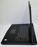 Ігровий ноутбук Dell Alienware 15 R3 / 15.6" (1920x1080) IPS / Intel Core i7-7700HQ (4 (8) ядра по 2.8 - 3.8 GHz) / 16 GB DDR4 / 256 GB SSD + 1000 GB HDD / nVidia GeForce GTX 1070, 8 GB GDDR5, 256-bit / WebCam б/в - зображення 6