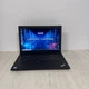 Ноутбук Lenovo ThinkPad L580 / 15.6" (1920x1080) TN / Intel Core i5-7200U (2 (4) ядра по 2.5 - 3.1 GHz) / 8 GB DDR4 / 256 GB SSD / Intel HD Graphics 620 / WebCam б/у - изображение 2