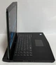 Ігровий ноутбук Dell Alienware 15 R3 / 15.6" (1920x1080) IPS / Intel Core i7-7700HQ (4 (8) ядра по 2.8 - 3.8 GHz) / 16 GB DDR4 / 256 GB SSD + 1000 GB HDD / nVidia GeForce GTX 1070, 8 GB GDDR5, 256-bit / WebCam б/в - зображення 7