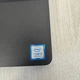 Ноутбук Dell Precision 3540 / 15.6" (1366x768) TN / Intel Core i5-8365U (4 (8) ядра по 1.6 - 4.1 GHz) / 8 GB DDR4 / 256 GB SSD / AMD Radeon Pro WX 2100, 2 GB GDDR5, 64-bit / WebCam б/у - изображение 3