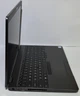 Ноутбук Dell Latitude 5501 / 15.6" (1920x1080) IPS / Intel Core i7-9850H (6 (12) ядра по 2.6 - 4.6 GHz) / 16 GB DDR4 / 256 GB SSD / nVidia GeForce MX150, 2 GB GDDR5, 64-bit / WebCam б/у - изображение 5