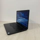 Ноутбук Dell Precision 3540 / 15.6" (1366x768) TN / Intel Core i5-8365U (4 (8) ядра по 1.6 - 4.1 GHz) / 8 GB DDR4 / 256 GB SSD / AMD Radeon Pro WX 2100, 2 GB GDDR5, 64-bit / WebCam б/у - изображение 4