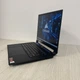 Игровой ноутбук Corsair Voyager A1600 / 16" (2560x1600) IPS / AMD Ryzen 9 6900HS (8 (16) ядер по 3.3 - 4.9 GHz) / 16 GB DDR5 / 512 GB SSD / AMD Radeon RX 6800M, 12 GB GDDR6, 192-bit / WebCam б/у - изображение 6