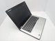 Нетбук-трансформер Lenovo Yoga 2 / 11.6" (1366x768) TN Touch / Intel Celeron N2940 (4 ядра по 1.83 - 2.25 GHz) / 4 GB DDR3 / 500 GB HDD / Intel HD Graphics / WebCam б/у - изображение 6