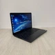 Ноутбук Dell Precision 3540 / 15.6" (1366x768) TN / Intel Core i5-8365U (4 (8) ядра по 1.6 - 4.1 GHz) / 8 GB DDR4 / 256 GB SSD / AMD Radeon Pro WX 2100, 2 GB GDDR5, 64-bit / WebCam б/у - изображение 5