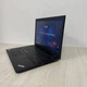 Ноутбук Lenovo ThinkPad L580 / 15.6" (1920x1080) TN / Intel Core i5-7200U (2 (4) ядра по 2.5 - 3.1 GHz) / 8 GB DDR4 / 256 GB SSD / Intel HD Graphics 620 / WebCam б/у - изображение 6