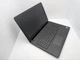 Ноутбук Dell Inspiron 15-3552 / 15.6" (1366x768) TN / Intel Celeron N3060 (2 ядра по 1.6 - 2.48 GHz) / 8 GB DDR3 / 500 GB HDD / Intel HD Graphics / WebCam / DVD-ROM б/у - изображение 6