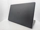 Ноутбук Dell Inspiron 15-3552 / 15.6" (1366x768) TN / Intel Celeron N3060 (2 ядра по 1.6 - 2.48 GHz) / 8 GB DDR3 / 500 GB HDD / Intel HD Graphics / WebCam / DVD-ROM б/у - изображение 8