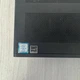 Неттоп HP EliteDesk 800 G4 USFF / Intel Core i5-8400 (6 ядер по 2.8 - 4.0 GHz) / 8 GB DDR4 / 256 GB SSD / Intel HD Graphics 630 б/у - изображение 5