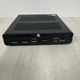 Неттоп HP EliteDesk 800 G4 USFF / Intel Core i5-8400 (6 ядер по 2.8 - 4.0 GHz) / 8 GB DDR4 / 256 GB SSD / Intel HD Graphics 630 б/у - изображение 6