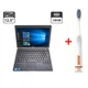 Нетбук Dell Latitude E6230 / 12.5" (1366x768) TN / Intel Core i5-3340M (2 (4) ядра по 2.7 - 3.4 GHz) / 8 GB DDR3 / 128 GB SSD / Intel HD Graphics 4000 б/у + Подарок Умная интерактивная зубная щетка Colgate Connect M1 / Bluetooth - изображение 1