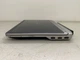 Нетбук Dell Latitude E6230 / 12.5" (1366x768) TN / Intel Core i5-3340M (2 (4) ядра по 2.7 - 3.4 GHz) / 8 GB DDR3 / 128 GB SSD / Intel HD Graphics 4000 б/у + Подарок Умная интерактивная зубная щетка Colgate Connect M1 / Bluetooth - изображение 4