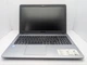 Ноутбук Asus X541U / 15.6" (1366x768) TN / Intel Core i3-6006U (2 (4) ядра по 2.0 GHz) / 10 GB DDR4 / 500 GB HDD / Intel HD Graphics 520 / WebCam / DVD-ROM б/в - зображення 3