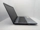 Ноутбук Asus X541U / 15.6" (1366x768) TN / Intel Core i3-6006U (2 (4) ядра по 2.0 GHz) / 10 GB DDR4 / 500 GB HDD / Intel HD Graphics 520 / WebCam / DVD-ROM б/в - зображення 4
