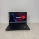 Ігровий ноутбук HP Omen 17z-db100 / 17.3" (1920x1080) IPS / AMD Ryzen AI 9 365 (10 (20) ядер по 2.0 – 5.0 GHz) / 32 GB DDR5 / 1000 GB SSD / nVidia GeForce RTX 5060, 8 GB GDDR7, 128-bit / WebCam б/в - зображення 2