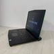 Ігровий ноутбук Dell Alienware 15 R3 / 15.6" (1920x1080) IPS / Intel Core i7-7700HQ (4 (8) ядра по 2.8 - 3.8 GHz) / 16 GB DDR4 / 128 GB SSD + 1000 GB HDD / nVidia GeForce GTX 1070, 8 GB GDDR5, 256-bit / WebCam б/в - зображення 5