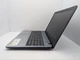 Ноутбук Asus X541U / 15.6" (1366x768) TN / Intel Core i3-6006U (2 (4) ядра по 2.0 GHz) / 10 GB DDR4 / 500 GB HDD / Intel HD Graphics 520 / WebCam / DVD-ROM б/в - зображення 5
