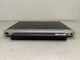 Нетбук Dell Latitude E6230 / 12.5" (1366x768) TN / Intel Core i5-3340M (2 (4) ядра по 2.7 - 3.4 GHz) / 8 GB DDR3 / 128 GB SSD / Intel HD Graphics 4000 б/у + Подарок Умная интерактивная зубная щетка Colgate Connect M1 / Bluetooth - изображение 6