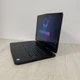 Ігровий ноутбук Dell Alienware M17 / 17.3" (1920x1080) WVA LED / Intel Core i7-8750H (6 (12) ядер 2.2 - 4.1 GHz) / 8 GB DDR4 / 512 GB SSD / nVidia GeForce RTX 2060, 6 GB GDDR6, 192-bit / WebCam / USB 3.1 / HDMI б/в - зображення 5