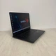 Ігровий ноутбук HP Omen 17z-db100 / 17.3" (1920x1080) IPS / AMD Ryzen AI 9 365 (10 (20) ядер по 2.0 – 5.0 GHz) / 32 GB DDR5 / 1000 GB SSD / nVidia GeForce RTX 5060, 8 GB GDDR7, 128-bit / WebCam б/в - зображення 4