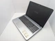 Ноутбук Asus X541U / 15.6" (1366x768) TN / Intel Core i3-6006U (2 (4) ядра по 2.0 GHz) / 10 GB DDR4 / 500 GB HDD / Intel HD Graphics 520 / WebCam / DVD-ROM б/в - зображення 7